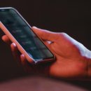 하이매쓰수학학원 이미지