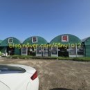 진장농장 이미지