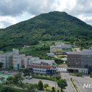 순창인재숙 이미지