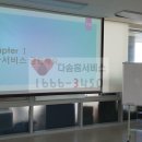 서구청 평생학습관 이미지