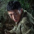 롯데시네마대구광장 이미지