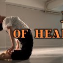 CHRISTINA PERRI - Jar Of Hearts(Piano ver.) 이미지