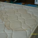 미라보클리닝 이미지