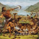 조동리선사유적박물관 이미지