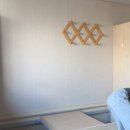 입사 | [🛏️서강대 기숙사] 곤자가 국제학사 (gonzaga hall) 후기&amp;입사 전 팁👀