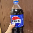 모자치킨 | 대전맛집 월평동 아자자야채치킨 전화예약 맛 후기