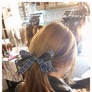 썬뷰티헤어 이미지