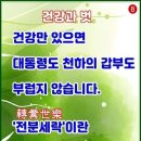 100세 삶을 즐겨라 이미지