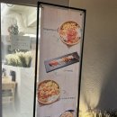 CU 인하대점 네이버블로그