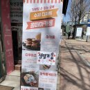 올때마카롱