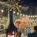 잭큐몬티562 이미지