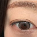 으뜸글라스 위드렌즈 이미지