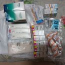 뉴 서대구약국 이미지