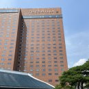 신라유치원 이미지