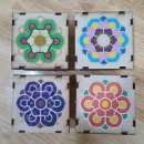 개양중학교 이미지