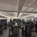 짐스토리 피트니스 이미지