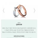 (주)한영디자인 이미지