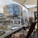 왕지4길 이미지