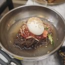 마장동고기집은평
