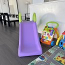 클로버 풀빌라 | 경남 부산근교숙소 밀양 독채펜션 풀빌라 자쿠지 아크홈 내돈내산 방문후기