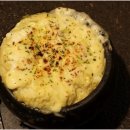 당산근린공원 이미지