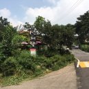 맛있는 한끼 이미지