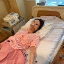 봄빛이야기 | 초산모 봄빛병원 자연분만 후기