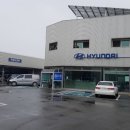 아산현대서비스 이미지