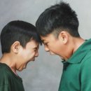 E.M 행정사 사무소 이미지