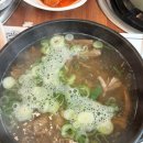 정갈비 | [천안 성거 맛집] 신라정갈비 후기