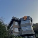 산수펜션 이미지