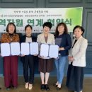 메종드쁘띠푸르 - 제주시 연오로 59 | 메종드쁘띠푸르