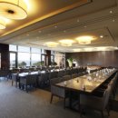 멤버스노래연습장 이미지