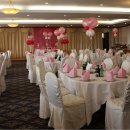 춘천세종호텔 이미지