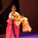 철원군청소년회관 이미지