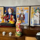 아신역길 이미지