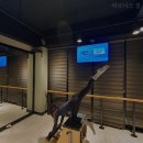 유강약국 | 헬스장 피트니스 결 포항 남구 연일읍 가격 후기