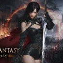 (주)나온소프트 이미지