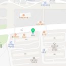 지에스25(GS25) 천곡우방점 이미지