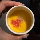 [압구정맛집] 내돈내산 압구정블루리본 존맛 딤섬 코스 '골드피쉬 딤섬퀴진' 후기