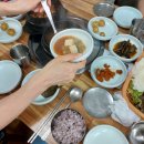 홍가네우렁쌈밥 이미지