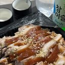 솔반vs졸작