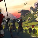 제노 PC ZONE 이미지