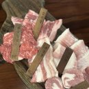 식껍서초직영점 | 서초동 삼겹살 맛집 '식껍 서초직영점' 스페셜 모둠 한판