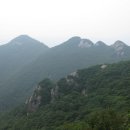 [공주.논산.계룡.대전] 계룡산(鷄龍山) 등산지도, 산행정보 이미지