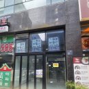 대신소방설계감리공사 | 반셀프 인테리어공사 와 전문가가 설계 공사감리하는 직영공사는 다릅니다 -이탈리안음식점 상담후기 1편