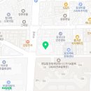 석남도서관 정보나눔터 이미지