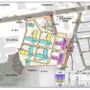 미성동-19 이미지