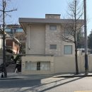 [트랜드 LAB] 한남동 망고 매니플리즈 플래그십 스토어 방문후기