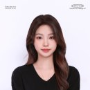 대전 유성 사진관 증명사진 추천 모먼아트 스튜디오